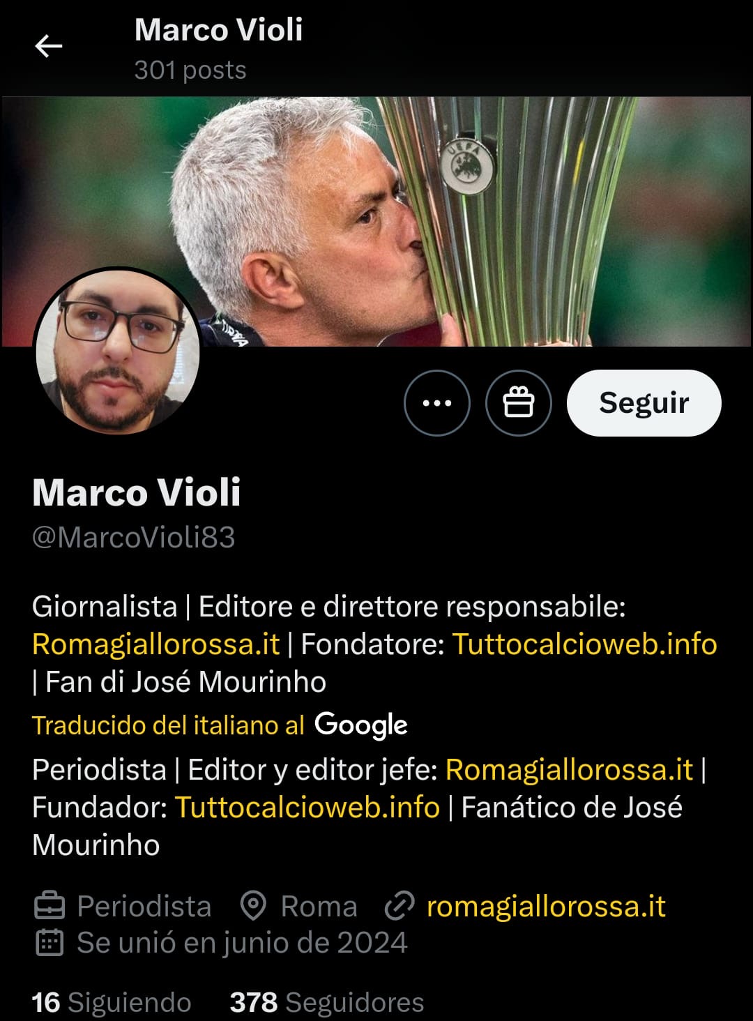 Es Falsa La Identidad & Imagen Del Presunto Tirador En Contra De Donald Trump.