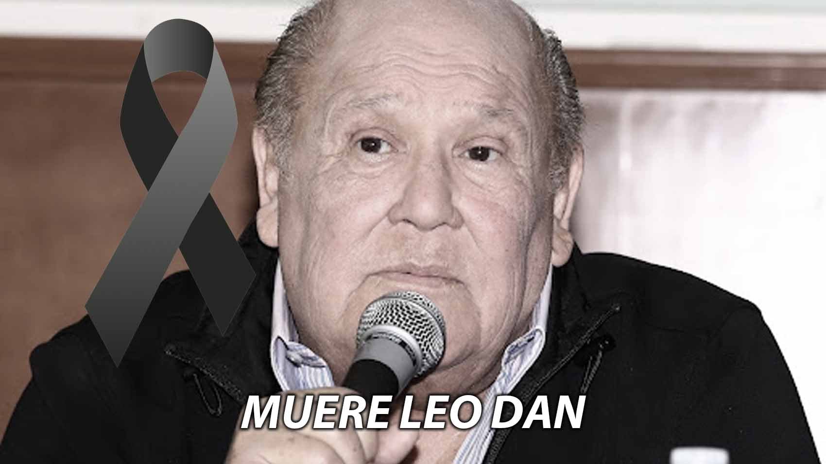 Fallece Un Ícono De La Música Contemporánea.