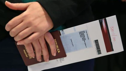 El Gobierno De Los Estados Unidos Eliminara Las Visas EB-4 Este 14 De Marzo Del 2025.