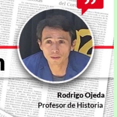Destacado Columnista De Opinión Nos Comparte Su Aporte En Fiestas De Purim.