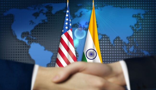 Los Brics Se Tambalea, India Se Sale De Los Brics & Se Une Al Dolar.