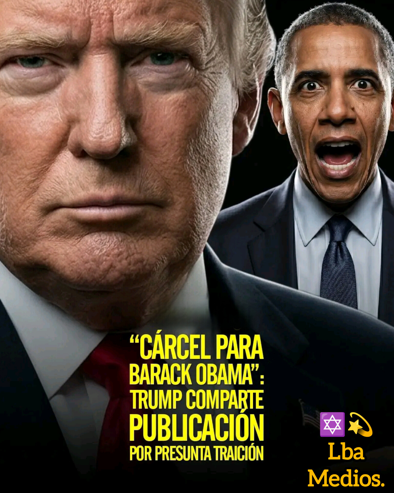 Tulsi Gabbard, Barack Obama Y Hillary Clinton Participaron En Boicotear Las Elecciones 2020 & Traición A La Republica De EeUu, Caso Epstein Se Destapa.